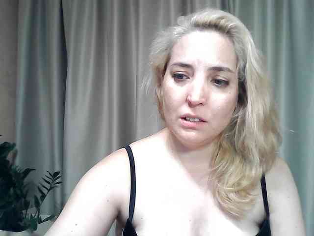 mariska-kiska webcam