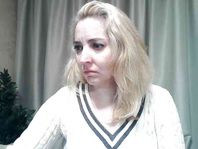 mariska-kiska webcam