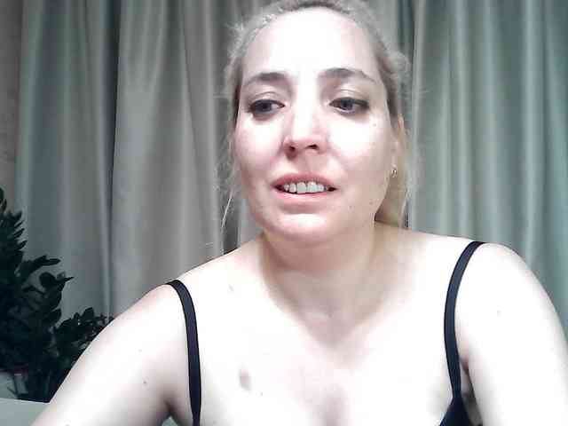 mariska-kiska webcam