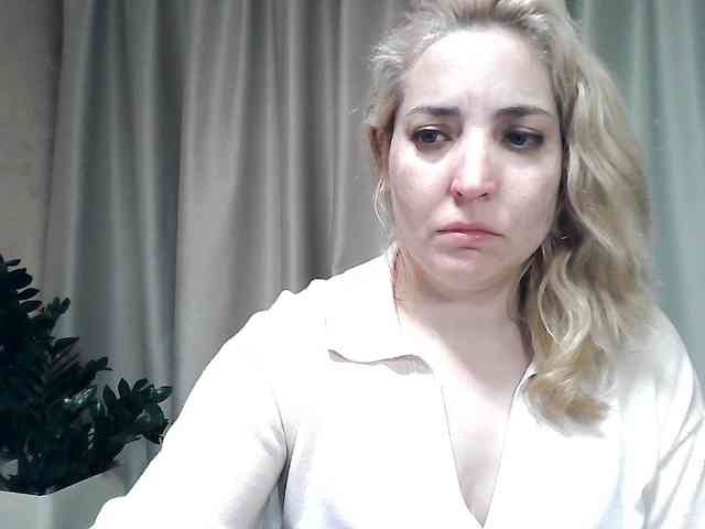 mariska-kiska webcam