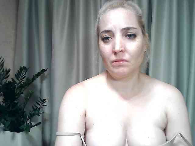 mariska-kiska webcam