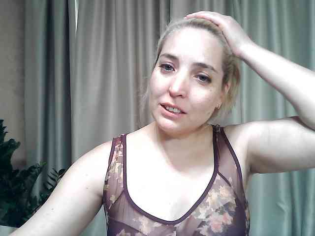 mariska-kiska webcam