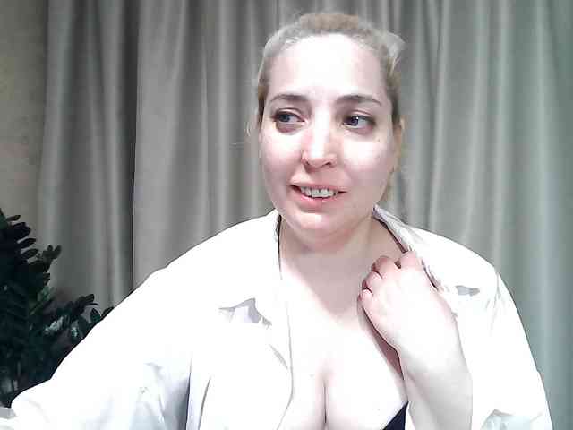 mariska-kiska webcam