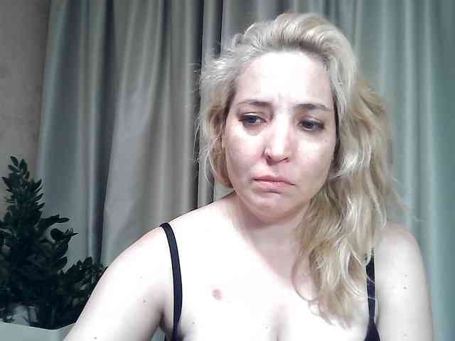 mariska-kiska webcam