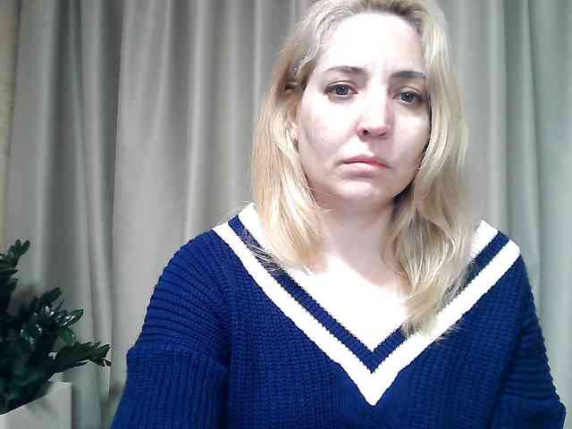 mariska-kiska webcam