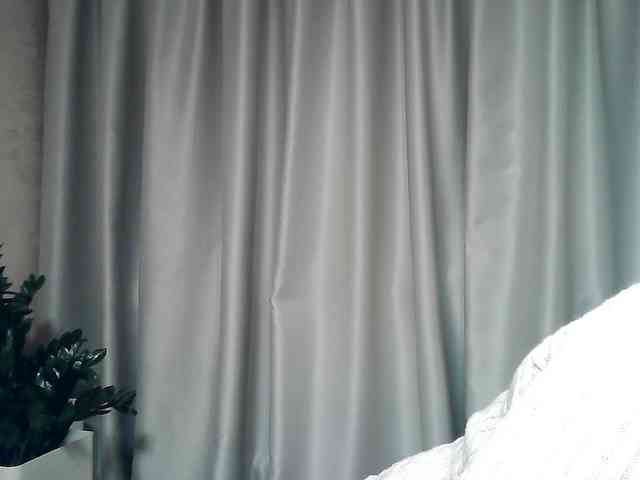 mariska-kiska webcam