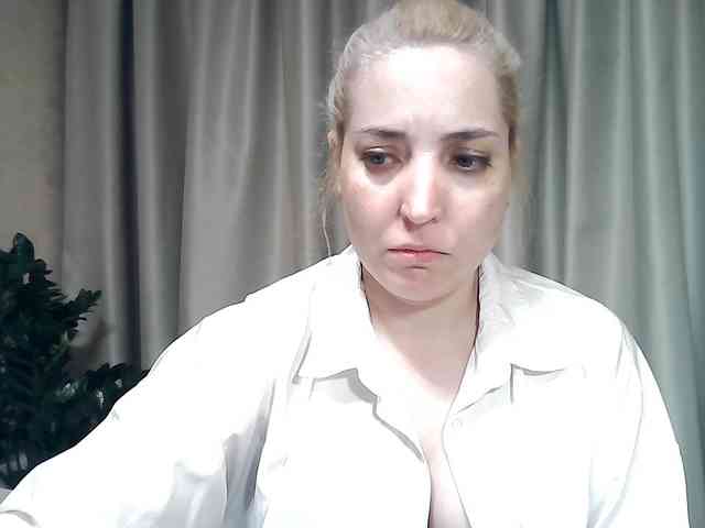 mariska-kiska webcam