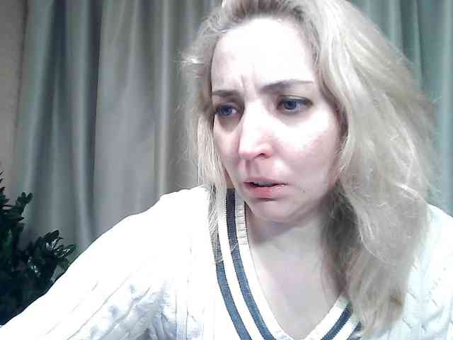 mariska-kiska webcam