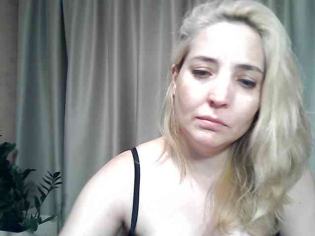mariska-kiska webcam
