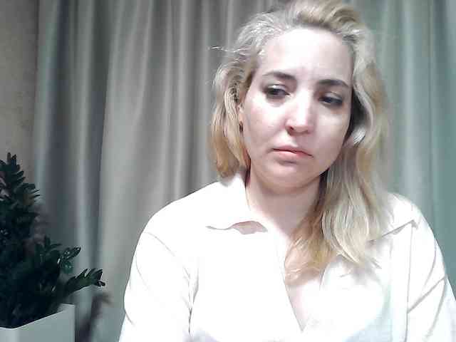 mariska-kiska webcam