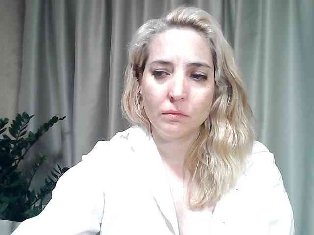 mariska-kiska webcam