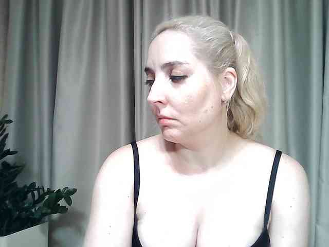mariska-kiska webcam