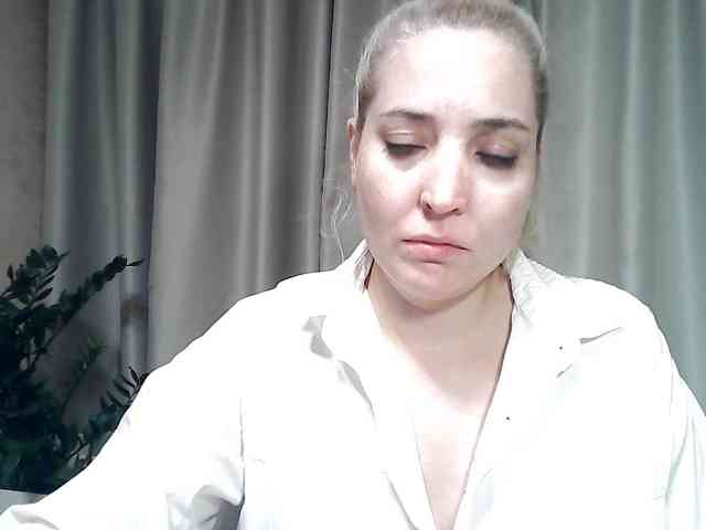 mariska-kiska webcam