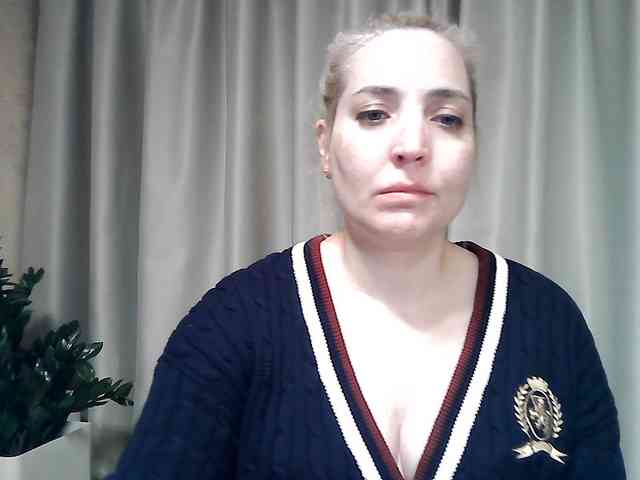 mariska-kiska webcam