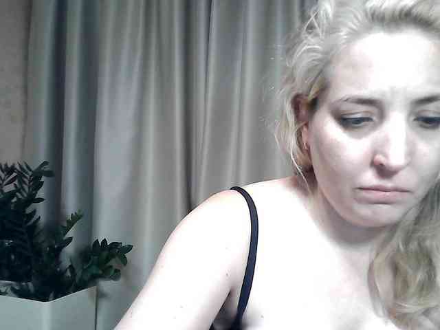 mariska-kiska webcam