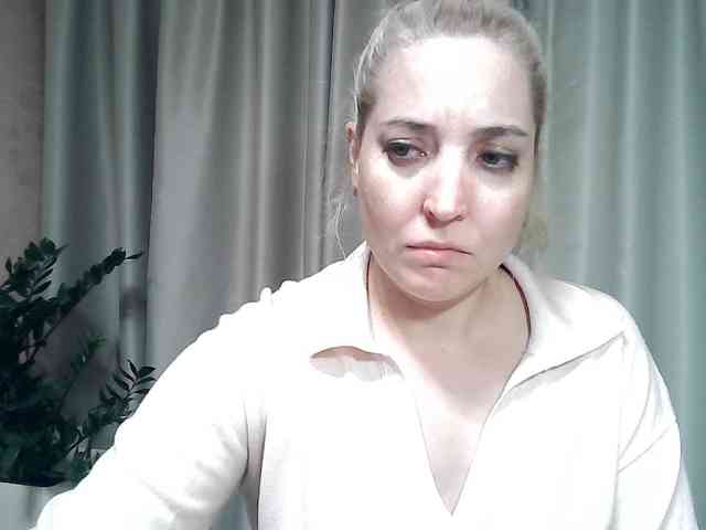 mariska-kiska webcam