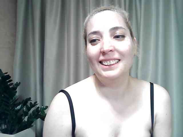mariska-kiska webcam
