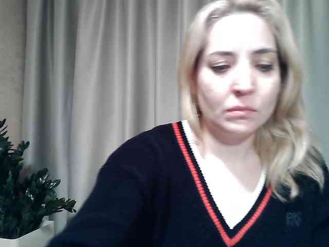 mariska-kiska webcam