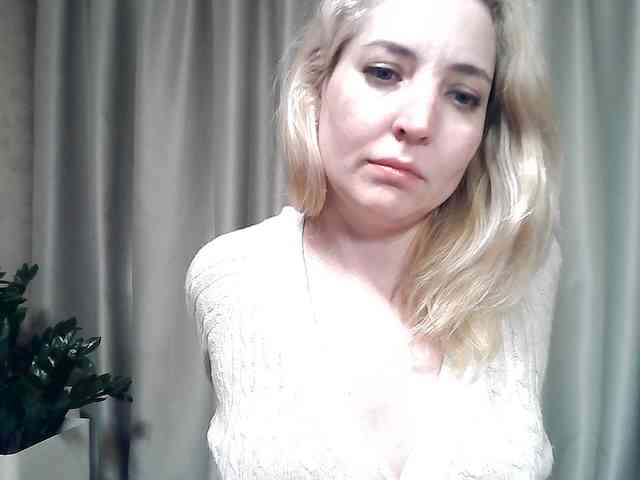 mariska-kiska webcam