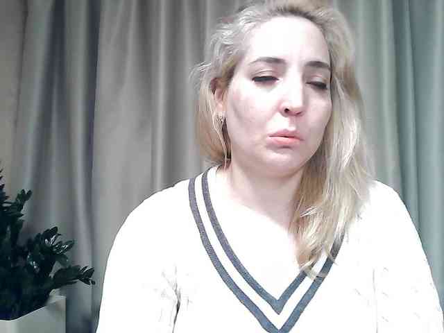 mariska-kiska webcam