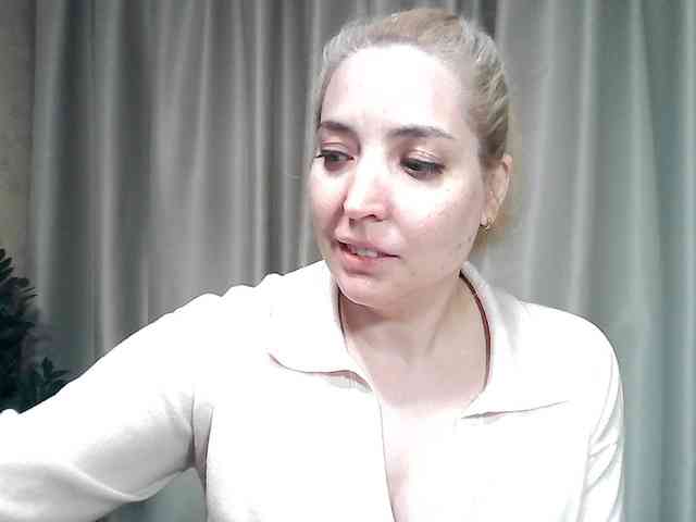 mariska-kiska webcam