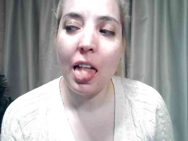 mariska-kiska webcam