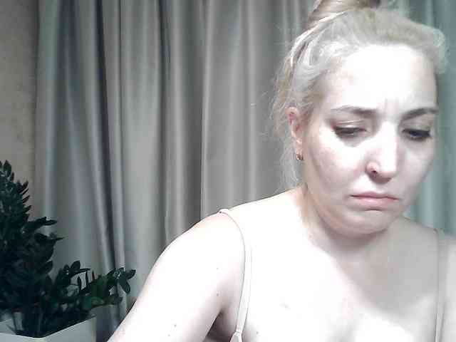 mariska-kiska webcam