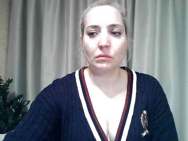 mariska-kiska webcam