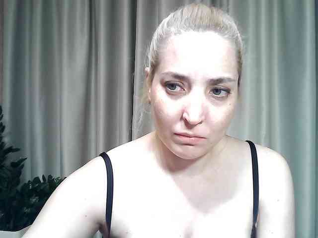 mariska-kiska webcam