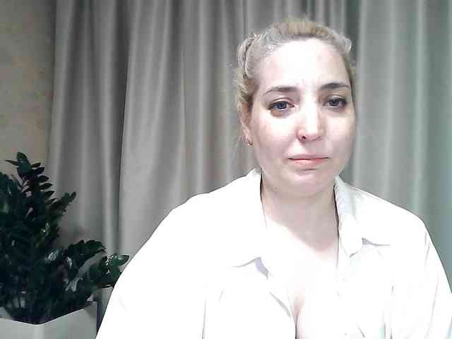 mariska-kiska webcam