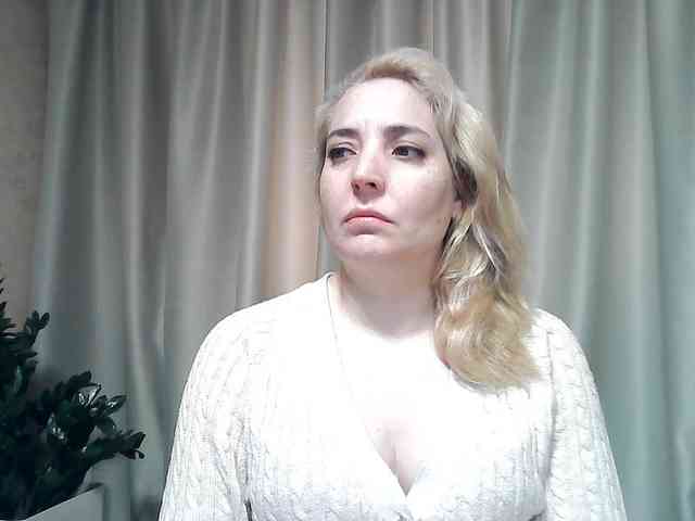 mariska-kiska webcam