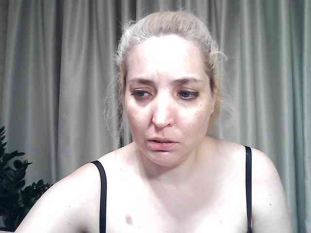 mariska-kiska webcam