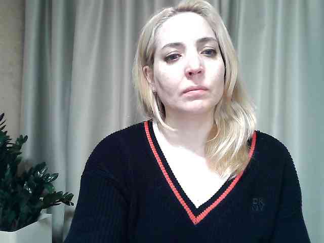 mariska-kiska webcam