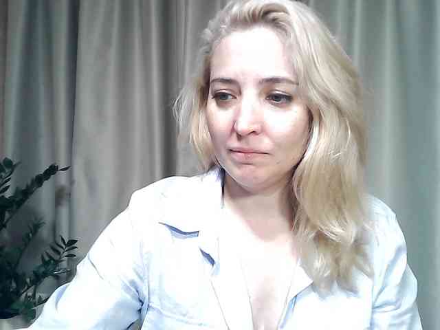 mariska-kiska webcam