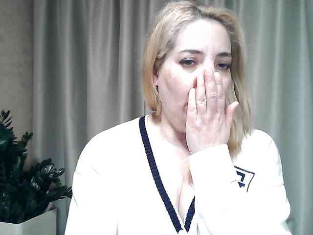 mariska-kiska webcam