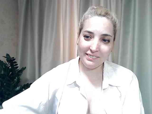 mariska-kiska webcam