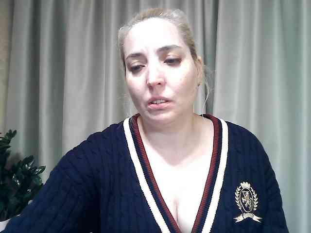 mariska-kiska webcam