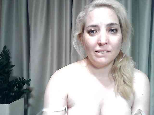 mariska-kiska webcam