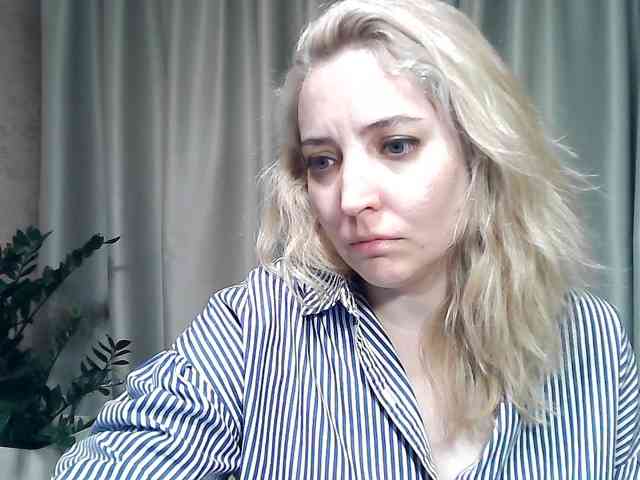 mariska-kiska webcam