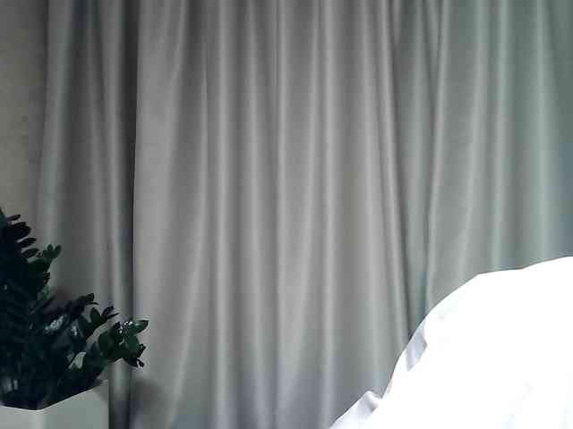 mariska-kiska webcam