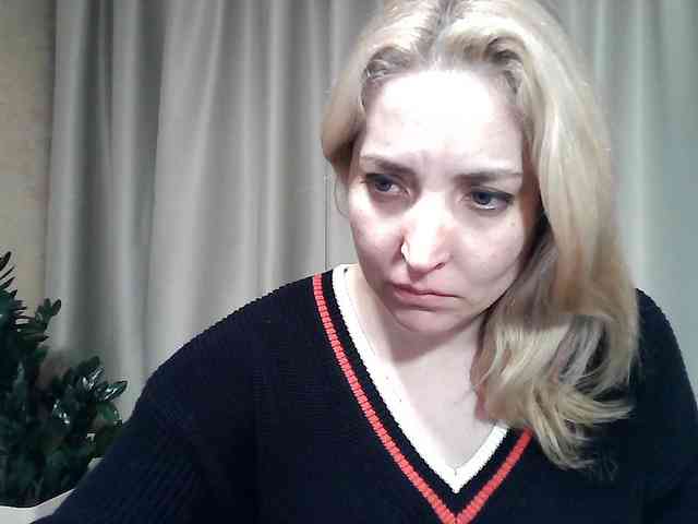 mariska-kiska webcam