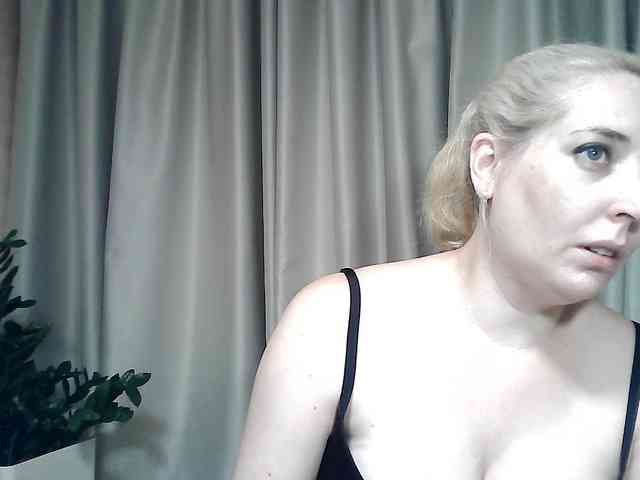 mariska-kiska webcam
