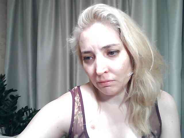 mariska-kiska webcam