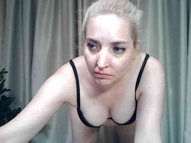 mariska-kiska webcam