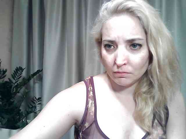 mariska-kiska webcam