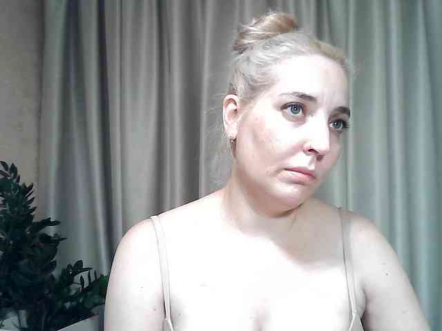 mariska-kiska webcam