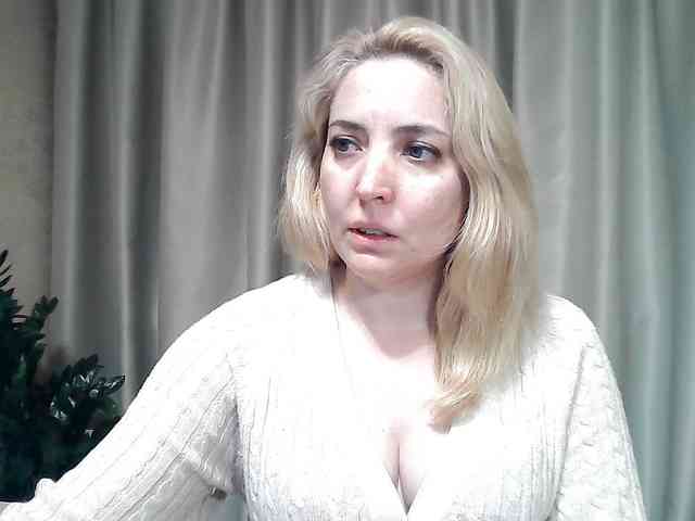 mariska-kiska webcam