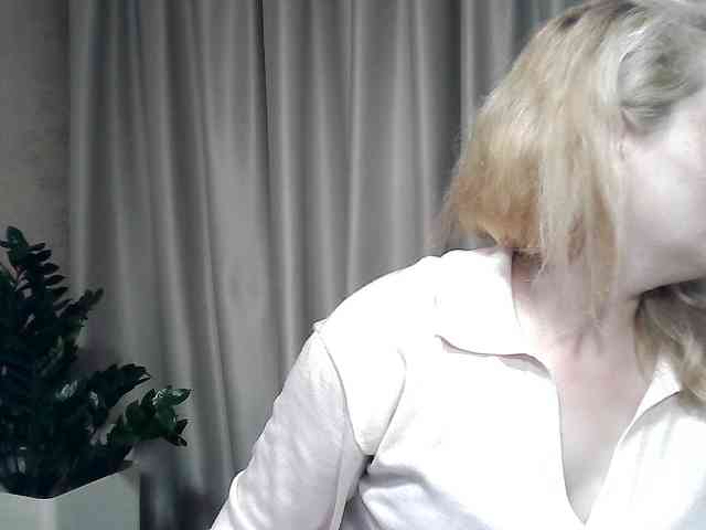 mariska-kiska webcam