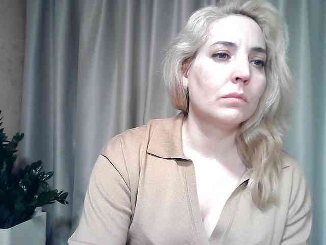 mariska-kiska webcam