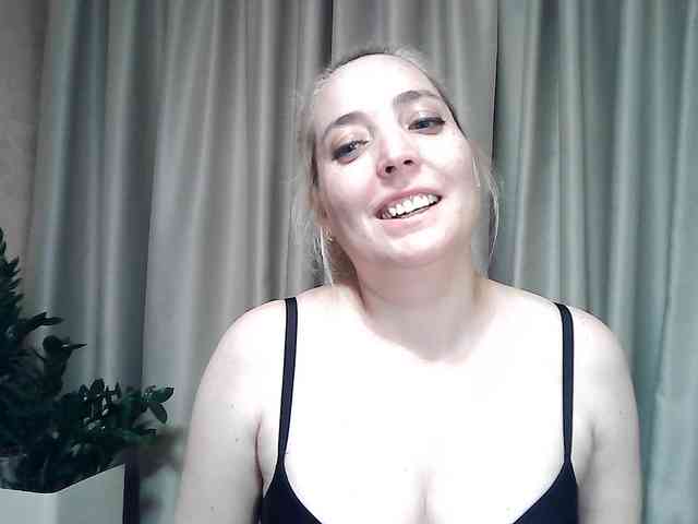 mariska-kiska webcam